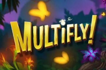 yggdrasil_multifly gokkast logo