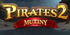 Slots - yggdrasil_pirates2-logo review