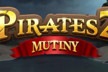 yggdrasil_pirates2-logo review