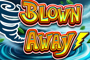 Blown-Away-Slot-review