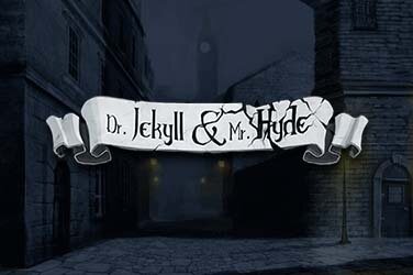 Dr.-Jekyll-and-Mr.-Hyde slot iron dog