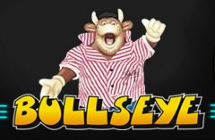 Slots - MG - Bullseye gokkast