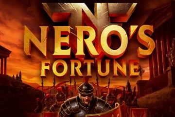Neros-Fortune-slot review