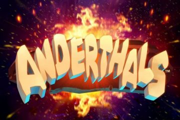anderthals