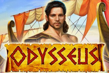 odysseus slot