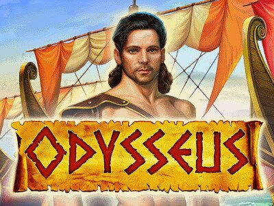 odysseus slot