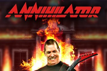 playngo_annihilator-logo play n go