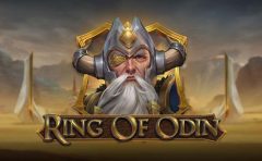 Slots - ring-of-odin-slot-play-n-go-review