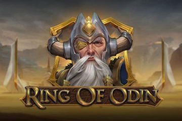 ring-of-odin-slot-play-n-go-review