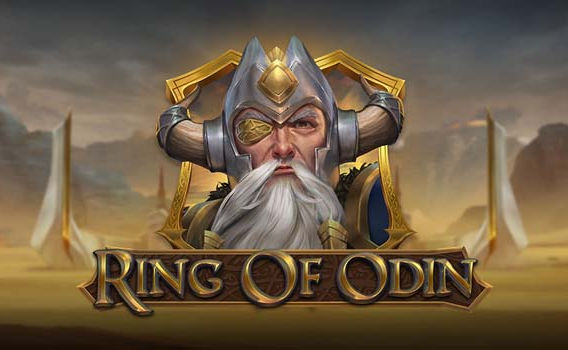 ring-of-odin-slot-play-n-go-review