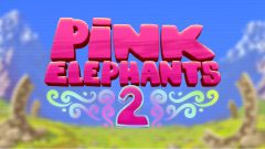 Slots - slot-pink-elephants-2-logo