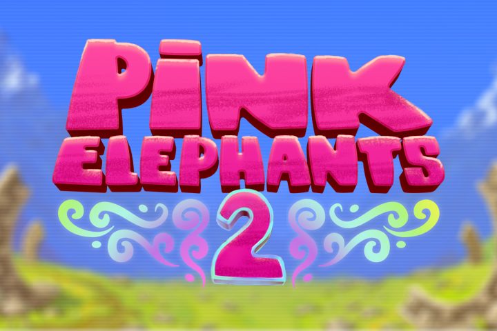 slot-pink-elephants-2-logo