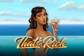 thats-rich-slot-play-n-go-review logo