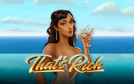 thats-rich-slot-play-n-go-review logo