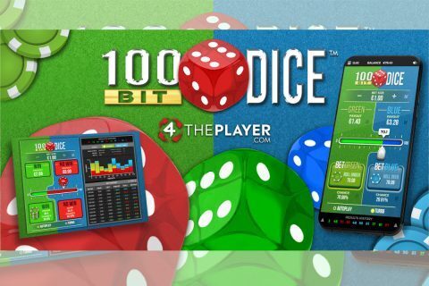 100-bit-dice
