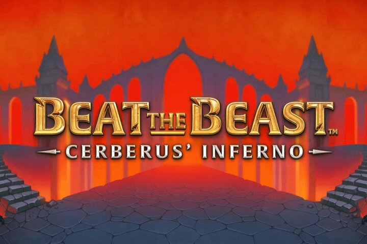 Beat-The-Beast-Cerberus-Inferno-review