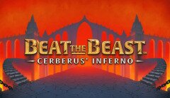 Slots - Beat-The-Beast-Cerberus-Inferno-review