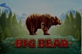Big Bear