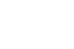 Fastbet Online Casino Review