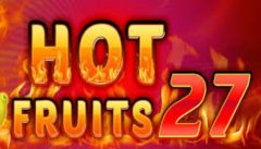 Slots
