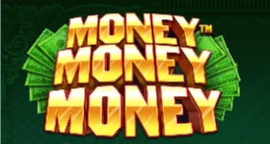 Money Money Money online slot