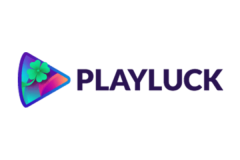Playluck – Online Casino Review