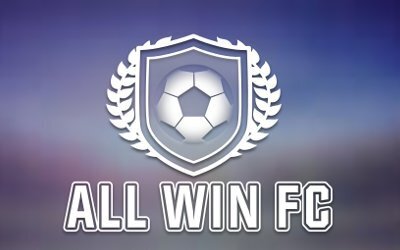 all-win-fc-logo microgaming