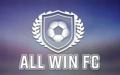 Slots - all-win-fc-logo microgaming