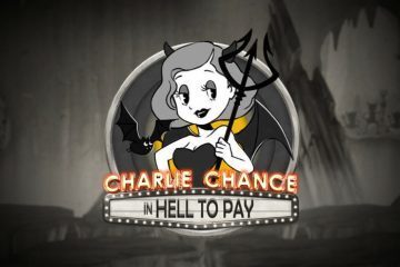 charlie-change-in-hell-to-pay-video-slot