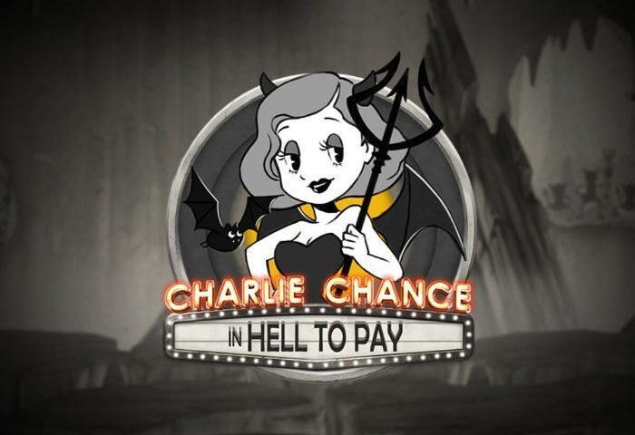 charlie-change-in-hell-to-pay-video-slot