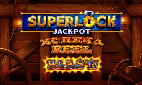eureka-blast superlock logo