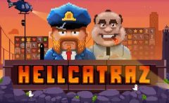 Slots - hellcatraz-slot-relax-gaming-review logo