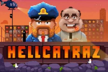 hellcatraz-slot-relax-gaming-review logo