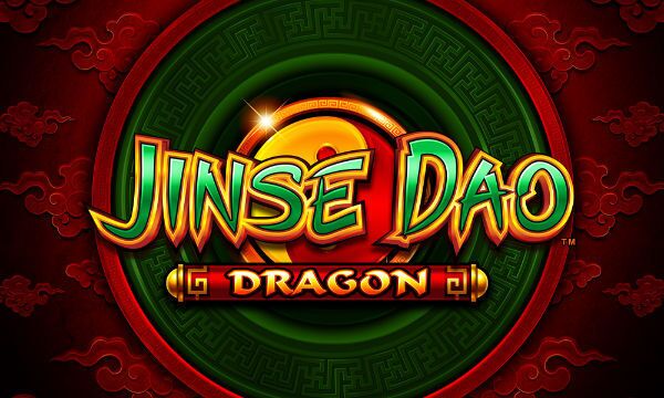 jinse-dao-dragon slot review