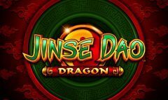 Slots - jinse-dao-dragon slot review