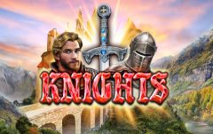 Slots - red rake gaming provider