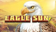 slots-eagle-sun-logo-lightning box