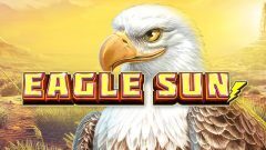 Slots - slots-eagle-sun-logo-lightning box