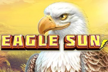 slots-eagle-sun-logo-lightning box