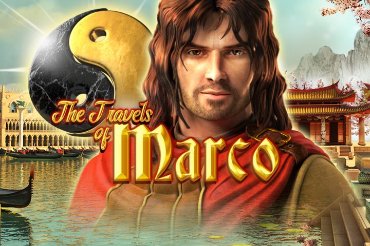 the-travels-of-marco logo