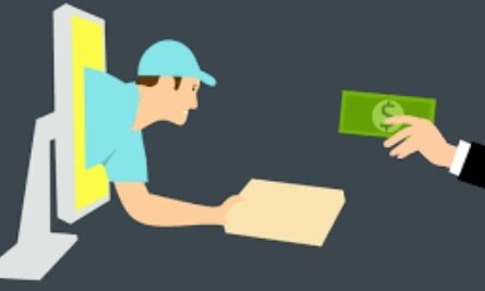 online casino direct uitbetaling nederland