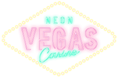 neon vegas casino review