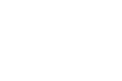 Simple Casino Online Casino Review