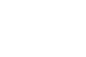 Simple Casino Online Casino Review