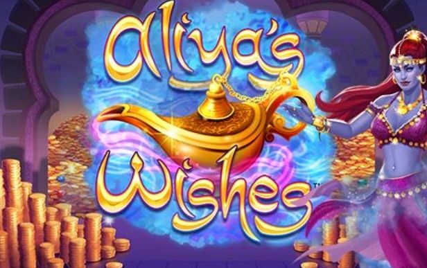 aliyas-wishes-slot review