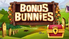 Slots - bonus-bunnies-slot-nolimit-city-review logo