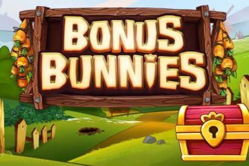 bonus-bunnies-slot-nolimit-city-review logo