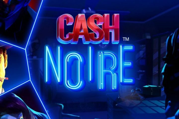 cash-noire-video-slot-logo-1200x900
