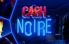 Slots - cash-noire-video-slot-logo-1200x900