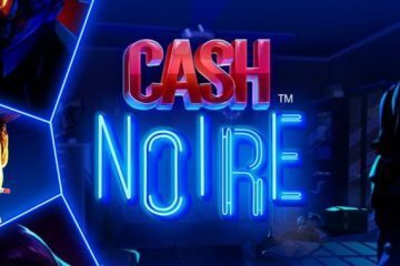 cash-noire-video-slot-logo-1200x900